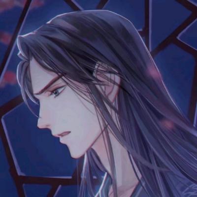 特朗普拟建“凯旋门” 方案获批