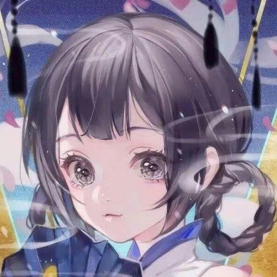 院长儿子重复领钱为何从2万变成8.4万