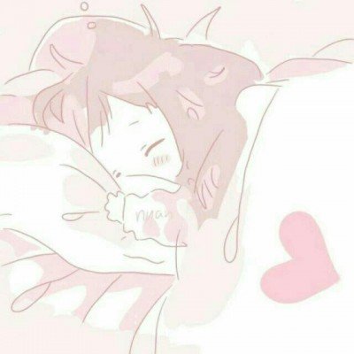 被拐男孩十几岁靠搬砖赚取第一笔收入