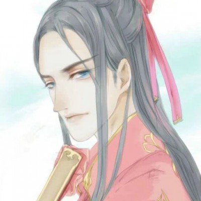 伊朗首次公布扣押集装箱船画面